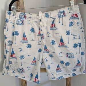 Free Planet Bathing Suit Size L